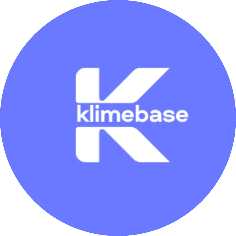 Klimebase
